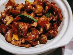 -陶缘一号·四季缘·老字号顺德菜·户外婚礼家宴(西滘店)