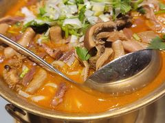 -紫泥369粗粮季(鼓楼店)