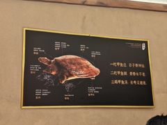 -王捌小院(红花坡店)