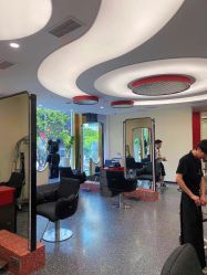 点击看大图 -IP SALON