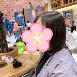 -简影造型·自选烫染接发salon