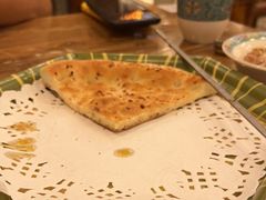 -清真·玛丽亚新疆菜主题餐厅(浙江中路店)