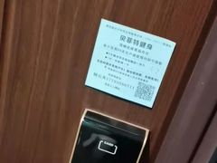 -贝菲特游泳健身(徐泾店)