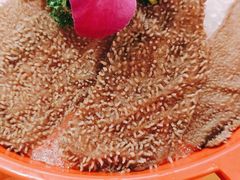 -大龙燚火锅(南山大道店)
