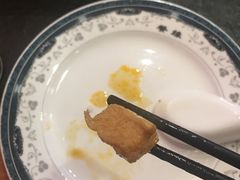 -重庆烧鸡公火锅(簋街店)