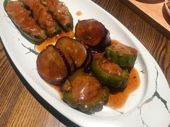 -大鸽饭(岗顶店)