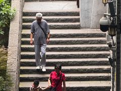 -储奇门鳝鱼火锅(总店)