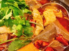 -马旺子酒楼