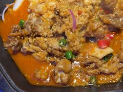 -蛙来哒(诚丰广场店)
