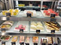 -COSTA COFFEE(上海月星环球港店)