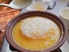 -清水蘭軒