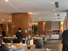 -旺顺阁·北京菜·烤鸭(大望路店)
