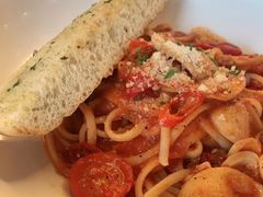 -COMMUNE幻师(五角场店)