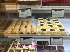 -蜂蝶来饼店(拱北总店)