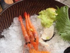 -牛YO寿喜烧和牛火锅自助(三台子万象汇店)