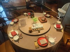 -香港财记(汇励99城市公园店)