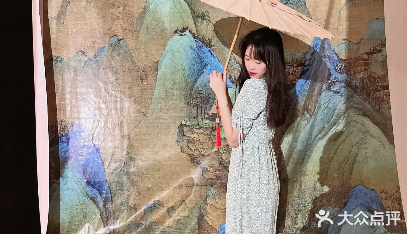 🏮为了猪蹄还要再来的须尽欢小酒馆！