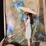 🏮为了猪蹄还要再来的须尽欢小酒馆！