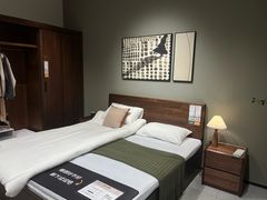 -源氏木语(北外滩来福士店)