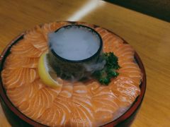 -东加寿司.料理(水游城店)