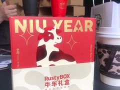 -JPG coffee(广州体育西店)