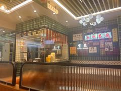 -添利·香港茶餐厅·下午茶(雪象店)