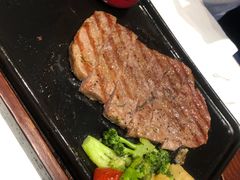 -必胜客(新辰里酒仙桥店)