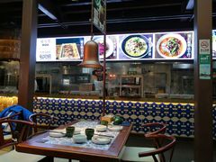 -云海肴·汽锅鸡·云南菜(南强街店)