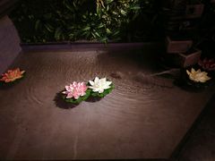 -遇见小厨·北京烤鸭·江湖菜·川菜(广福桥店)