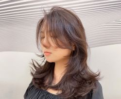 -MMby HairCode 芭曲发型概念店