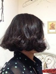 木北造型(丽都店)-木北造型