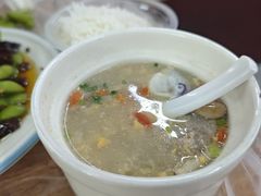 -清真双宝红油牛系列