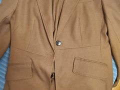 -永旺黄岛购物中心