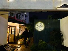 -汤宴·参须肚包鸡(南京路店)