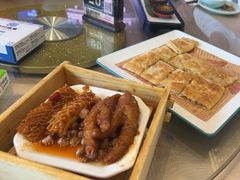 -渔村盛宴(航空新城店)