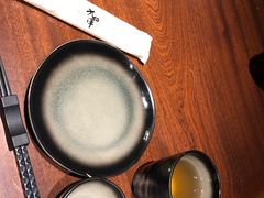 -九井澤精致料理(金茂店)