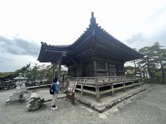 -松岛