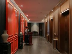 -宝燕壹号景观餐厅(龙盛国际商业广场店)
