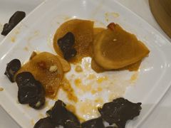 -稻香酒家·35年老字号(侨光店)