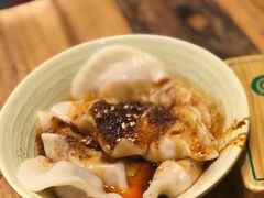 老钟家水饺-协茂森老钟家(保利店)