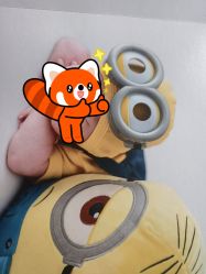 -玛瑞莎孕婴童摄影到家拍