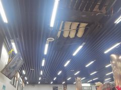 -回坊马二饺子馆