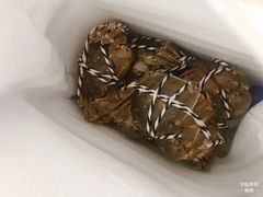 -七的湖·晚芳亭·阳澄湖农家菜·大闸蟹(莲花岛店)