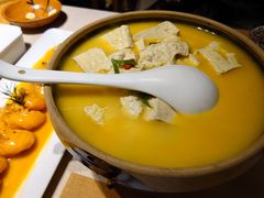 -悦真雅院·四合院·清真私房菜(雍和宫店)