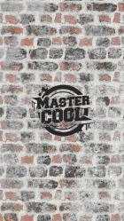 -MASTER COOL舞蹈工作室