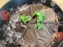 -锦城印象火锅(天府三街店)