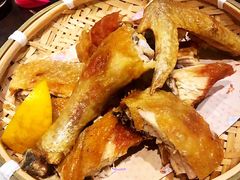 -九州酒场ひこぞう(2号店)