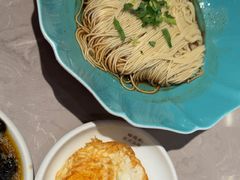 -松鹤面馆(观前店)