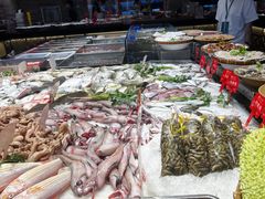 -抱德·潮汕味(琶洲店原惠城鱼仔)