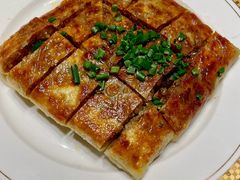 -湖锦酒楼·32年地道湖北菜(光谷店)